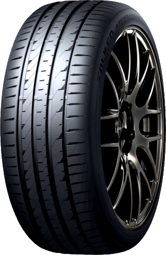 Falken Azenis FK520L 225/40R18 92Y XL tyre