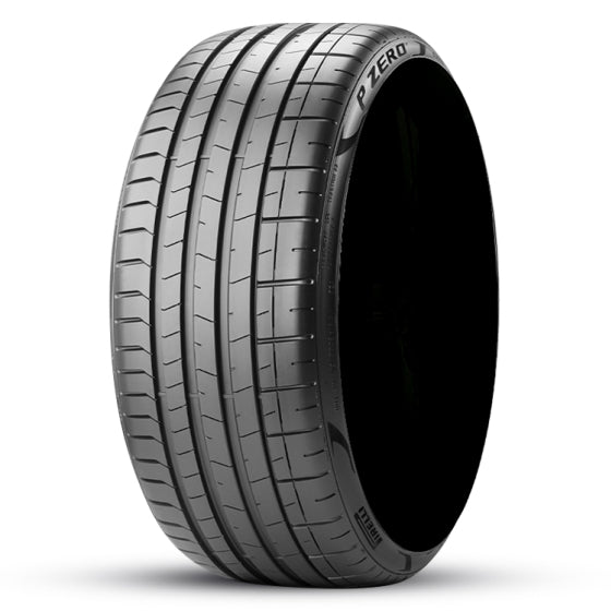 Pirelli PZERO PZ4