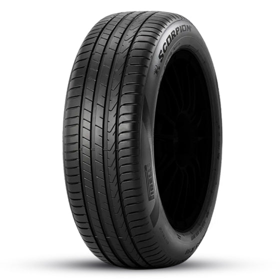 Pirelli SCORPION