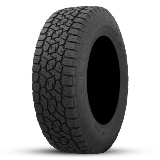 Toyo OPEN COUNTRY A/T III