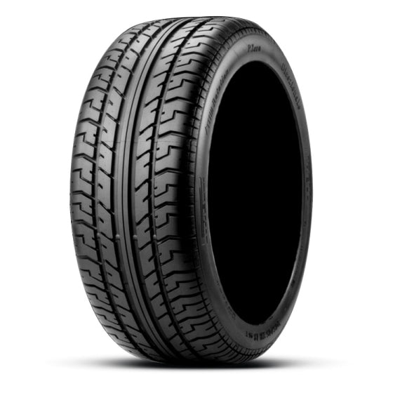 Pirelli PZERO GIALLO DIREZ