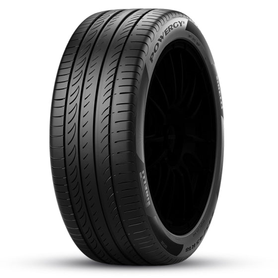 Pirelli POWERGY