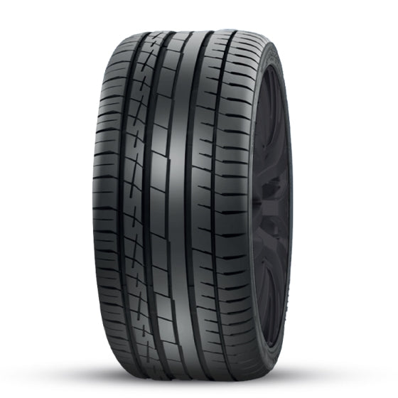 Accelera IOTA ST68