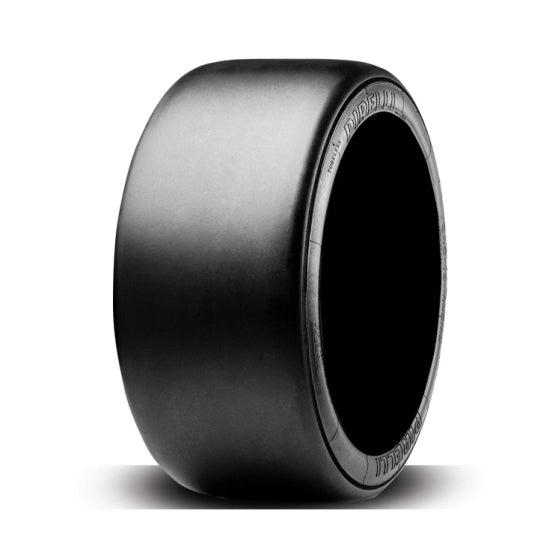 Pirelli SLICK DH