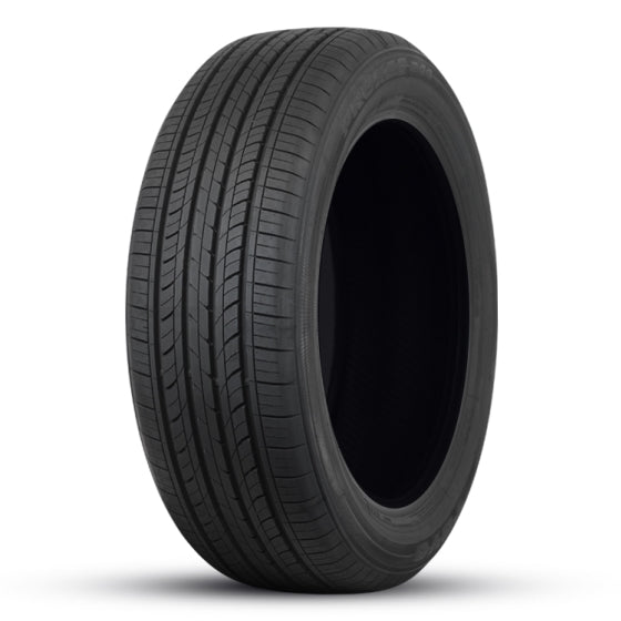 Toyo PROXES R44