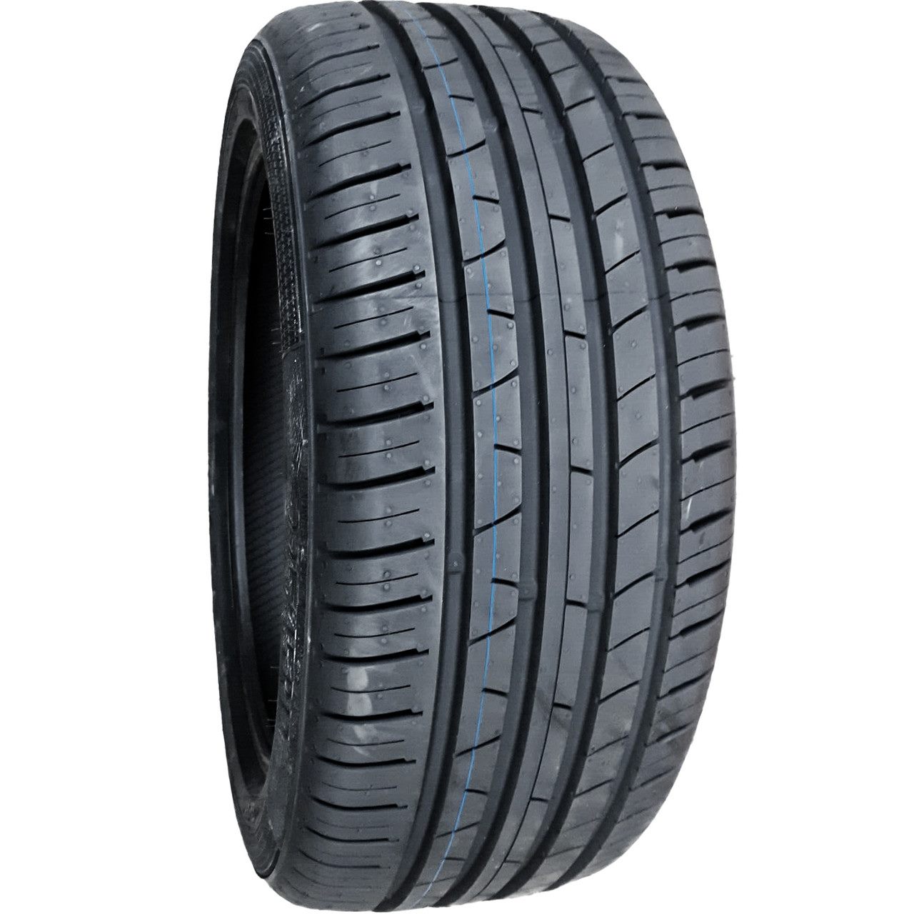 225/40R18 IRIS SEFAR 92W ASYMMETRIC XL CASING TYRE - EACH