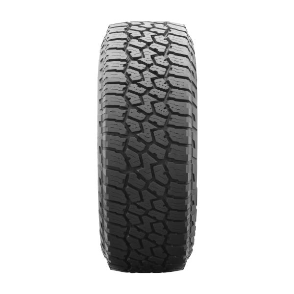 285/55R20 FALKEN AT3W WILDPEAK ALL TERRAIN TYRE - SET OF 4
