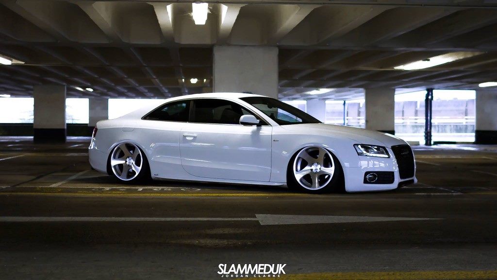 19X10 ROTIFORM TMB 5X112 25P SILVER MACHINE - SET OF 4