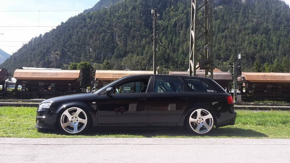 19X10 ROTIFORM TMB 5X112 25P SILVER MACHINE - SET OF 4