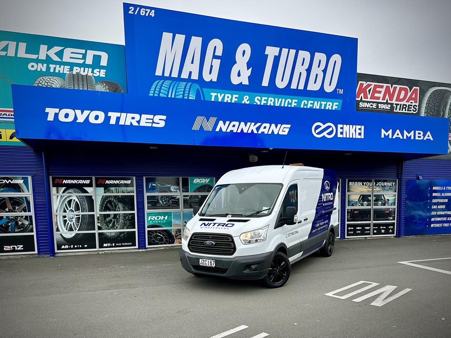 18X8 FORUM BARZETTA 50P 5X160 - MATTE BLACK - SET OF 4