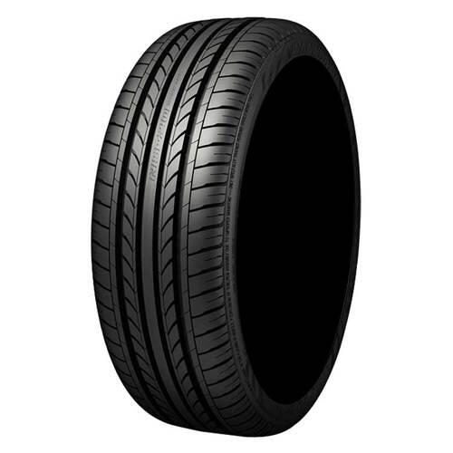 215/35R18 NANKANG NS20 TYRE - SET OF 4