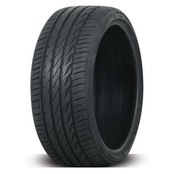 215/40R17 FARROAD FRD26 87W ASY TYRE - SET OF 4