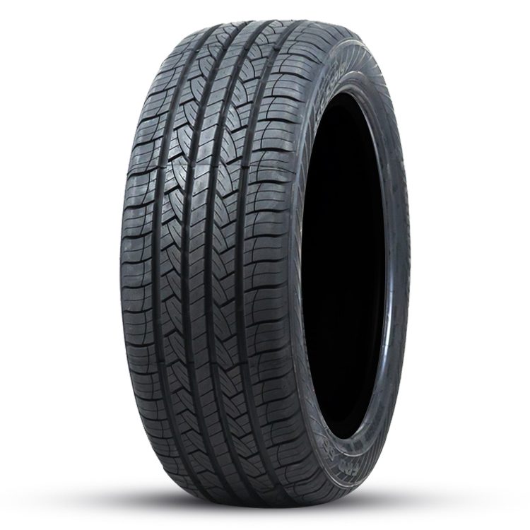 225/60R18 FARROAD FRD66 HT 100H ND TYRE - SET OF 4