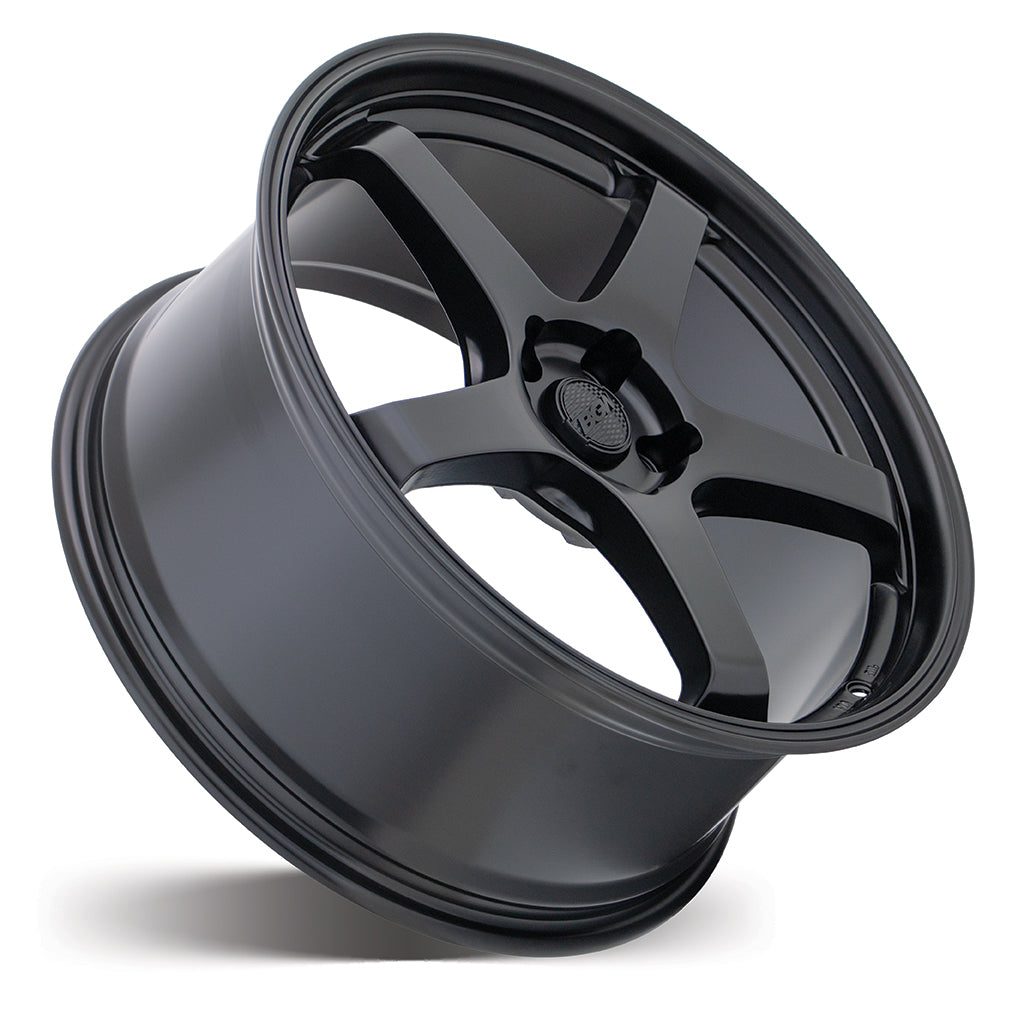 BGW LAGUNA - Matt Black