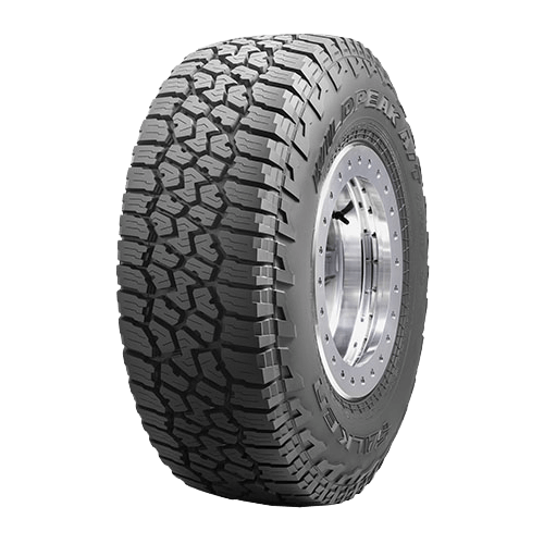 Falken Wildpeak AT3W 285/50R20 116H XL tyre