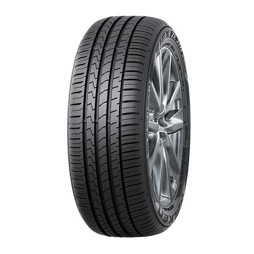 Falken Ziex ZE310R Ecorun 205/55R16 94W XL tyre