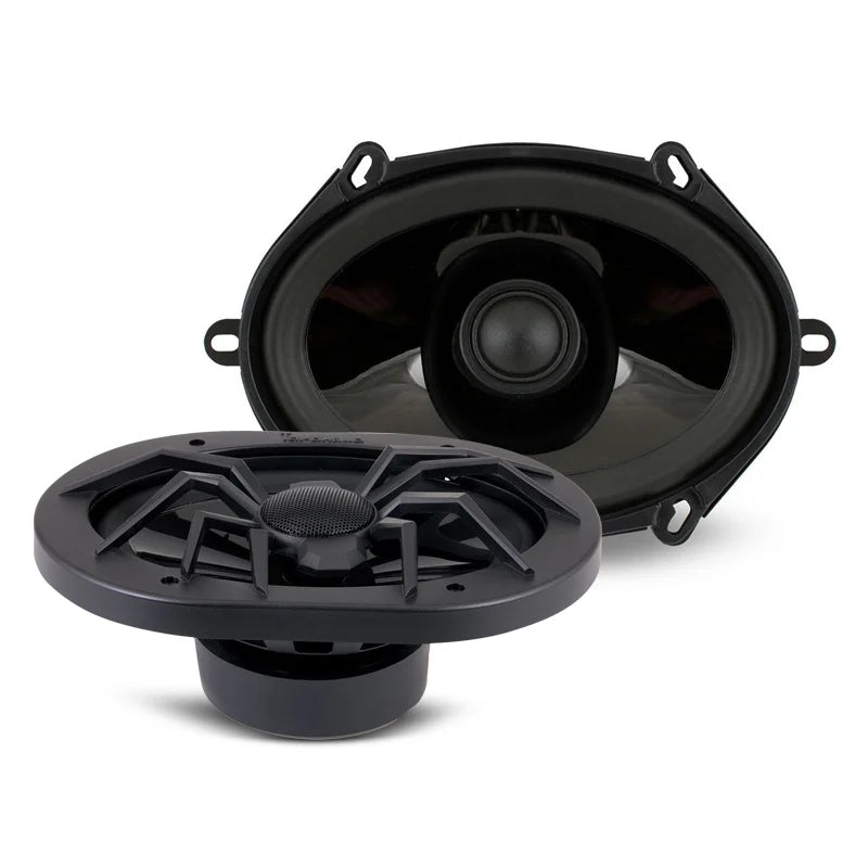 Soundstream 5x7 SST Speakers (Original)