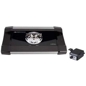 Soundstream TX1.1300D Monoblock Amplifier