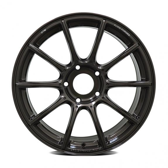 DTM 3762 RP10 (NO CAP) - Bronze