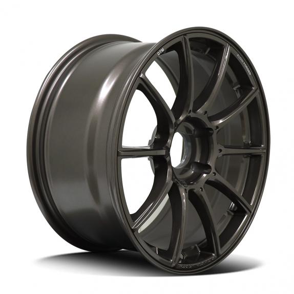 DTM 3762 RP10 (NO CAP) - Bronze