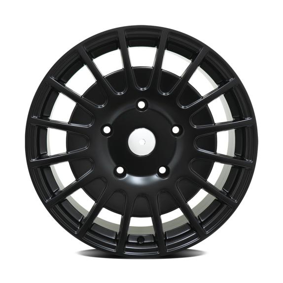 Replica FORD 1315 - Matte Black