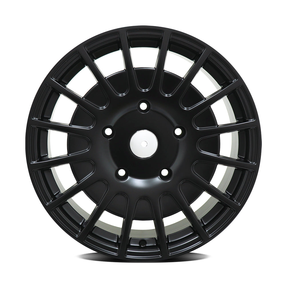 Replica FORD 1315 - Matte Black