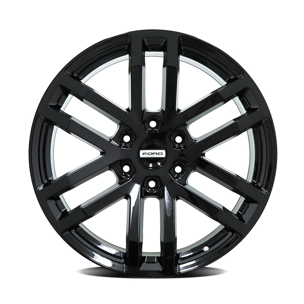 Replica FORD 9082 RANGE - Black
