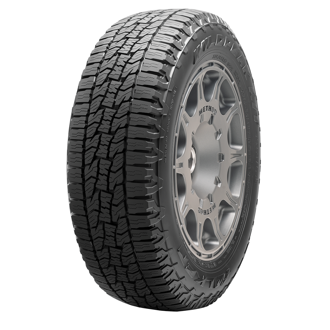 Falken Wildpeak AT Trail 235/50R18 101V XL tyre