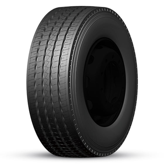 Evergreen ESR579