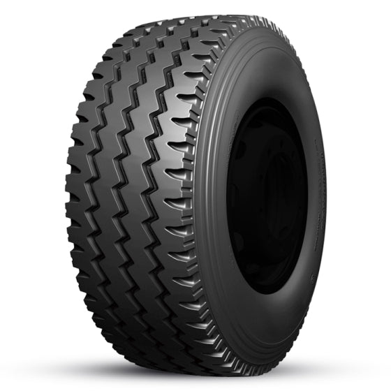 Evergreen EA828G