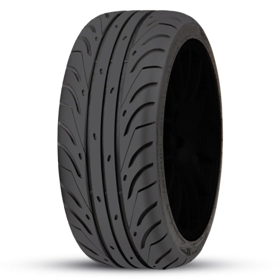 Accelera 651 SPORT