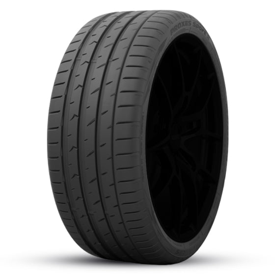 Toyo PROXES SPORT 2