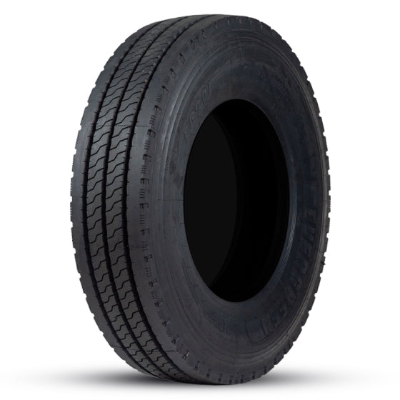 Evergreen EG901