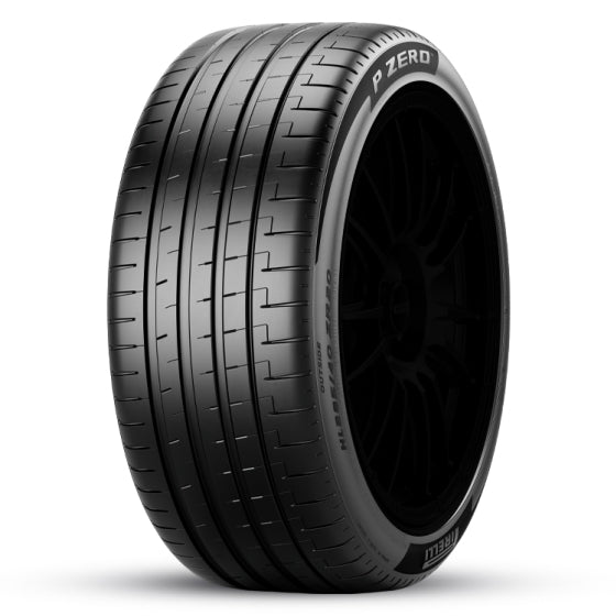 Pirelli PZERO PZ5