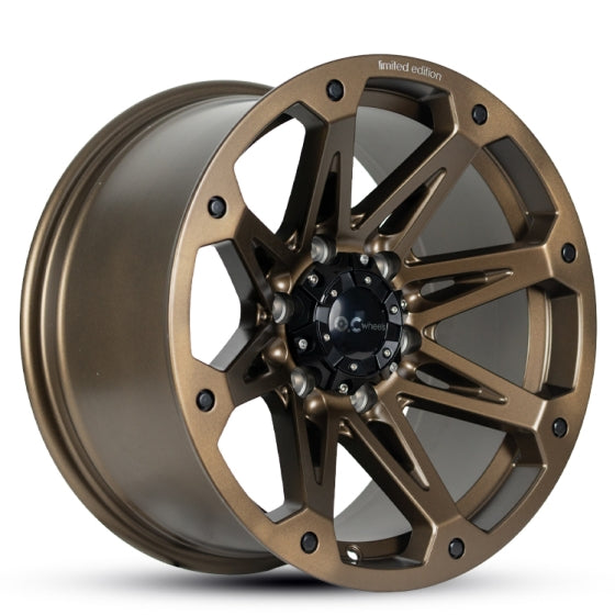 Wheels