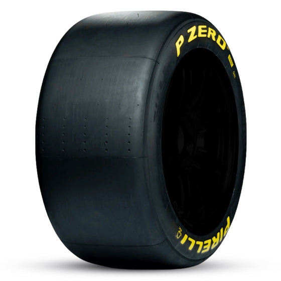Pirelli SLICK