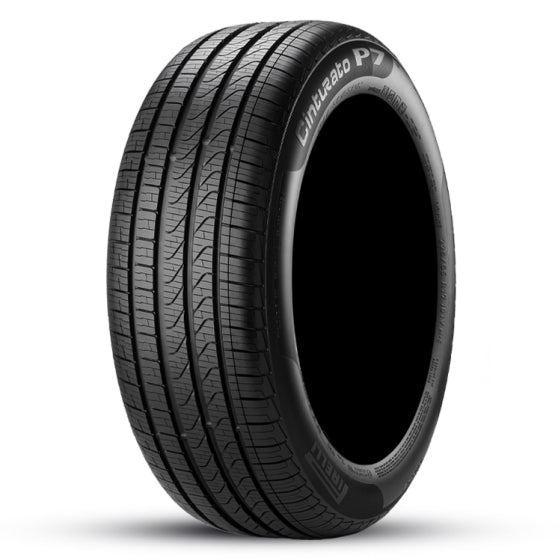 Pirelli P7 CINTURATO ALL SEASON