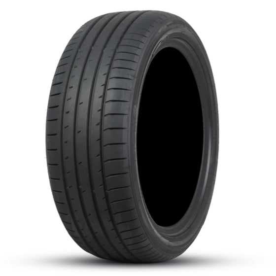 Toyo PROXES R51A