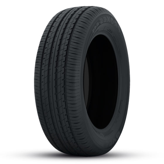Toyo PROXES R45