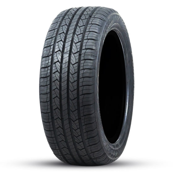 Farroad FRD66