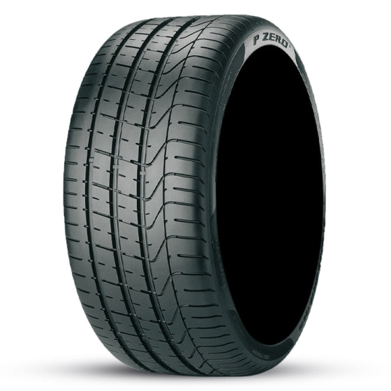 Pirelli PZERO