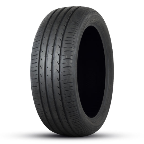 Toyo PROXES R52A