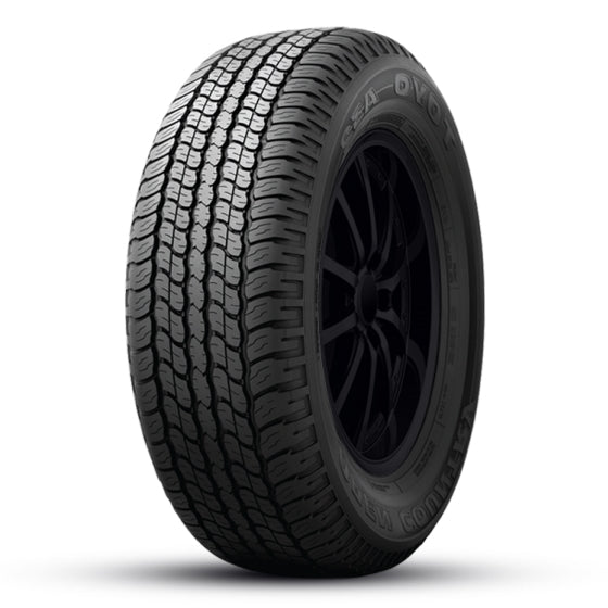 Toyo OPEN COUNTRY A32
