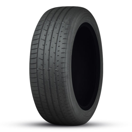 Toyo PROXES R46