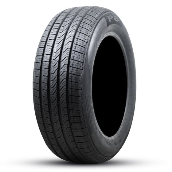 Pirelli P8 FS