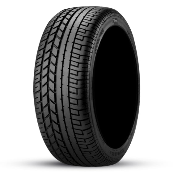 Pirelli PZERO GIALLO