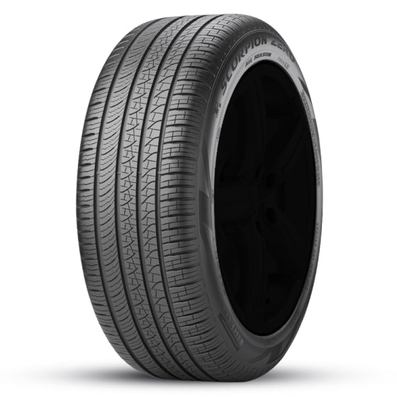 Pirelli SCORPION ZERO ALL SEASON