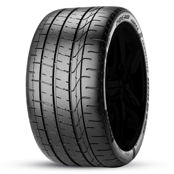 Pirelli PZERO CORSA