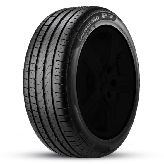Pirelli P7 CINTURATO
