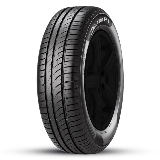 Pirelli P1 CINTURATO